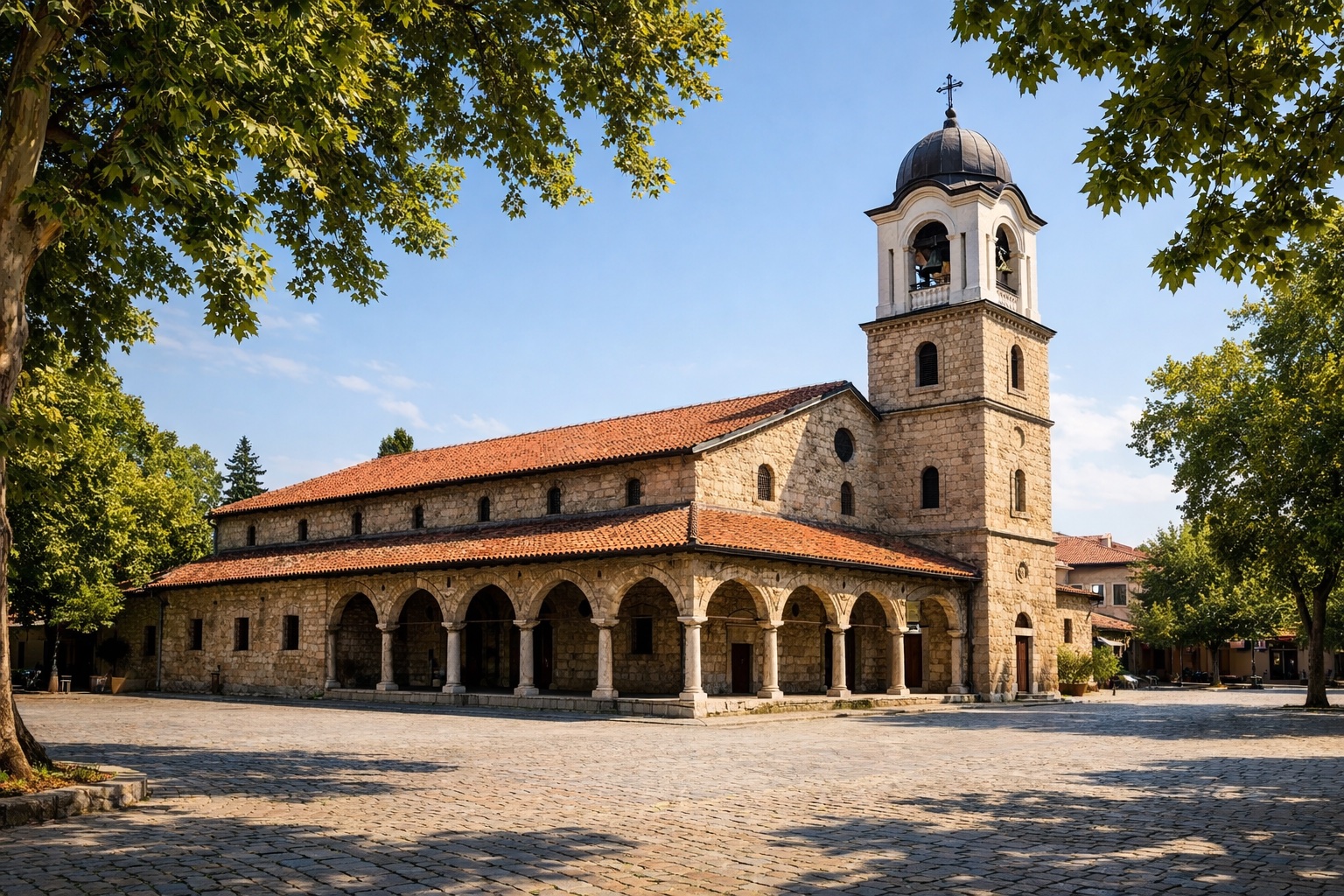 Pasardschik